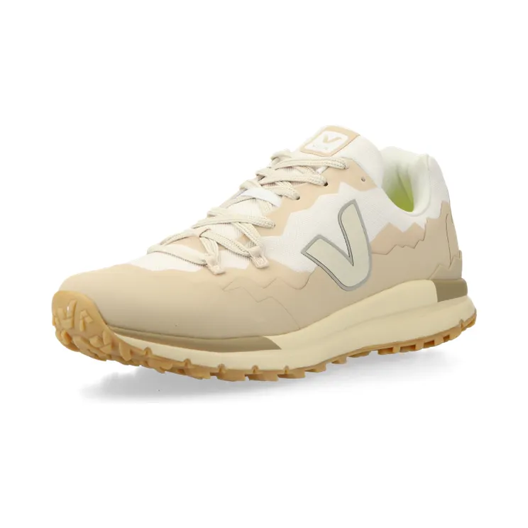 veja-fitz-roy FR2303371