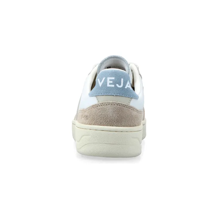 veja-v-90 VD2003705