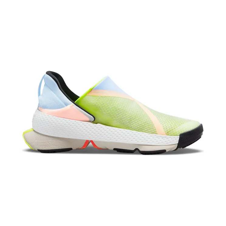 nike-go-flyease CW5883-100