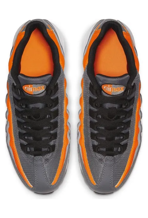nike-air-max 905348-033