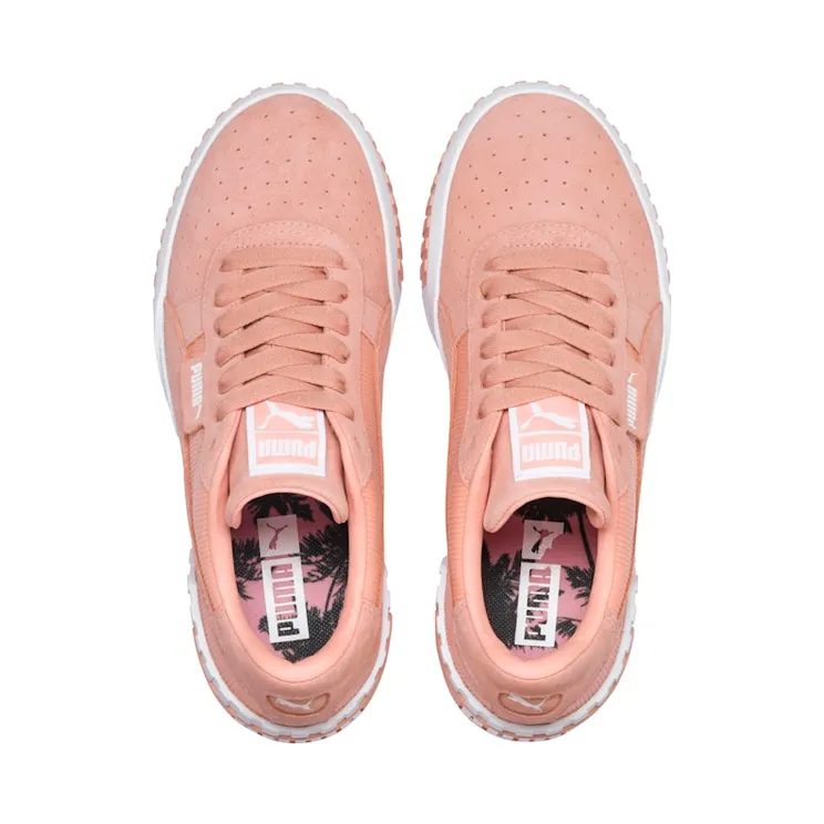 puma-cali 369500-01