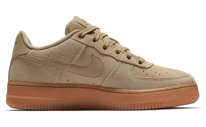 nike-air-force 820438-205
