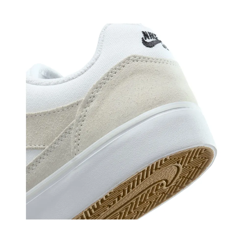 Nike Malor White (HF1205-101)