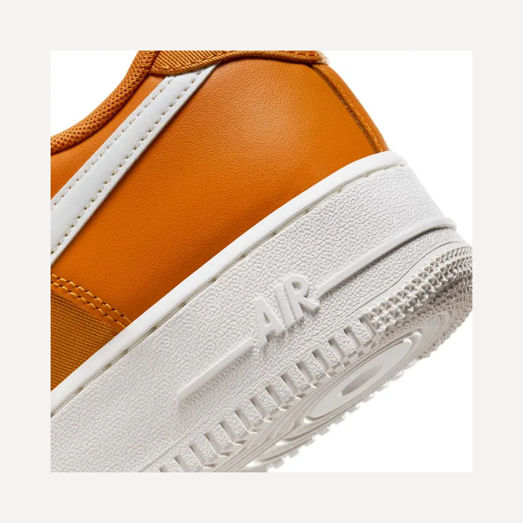 nike-air-force FB2048-800