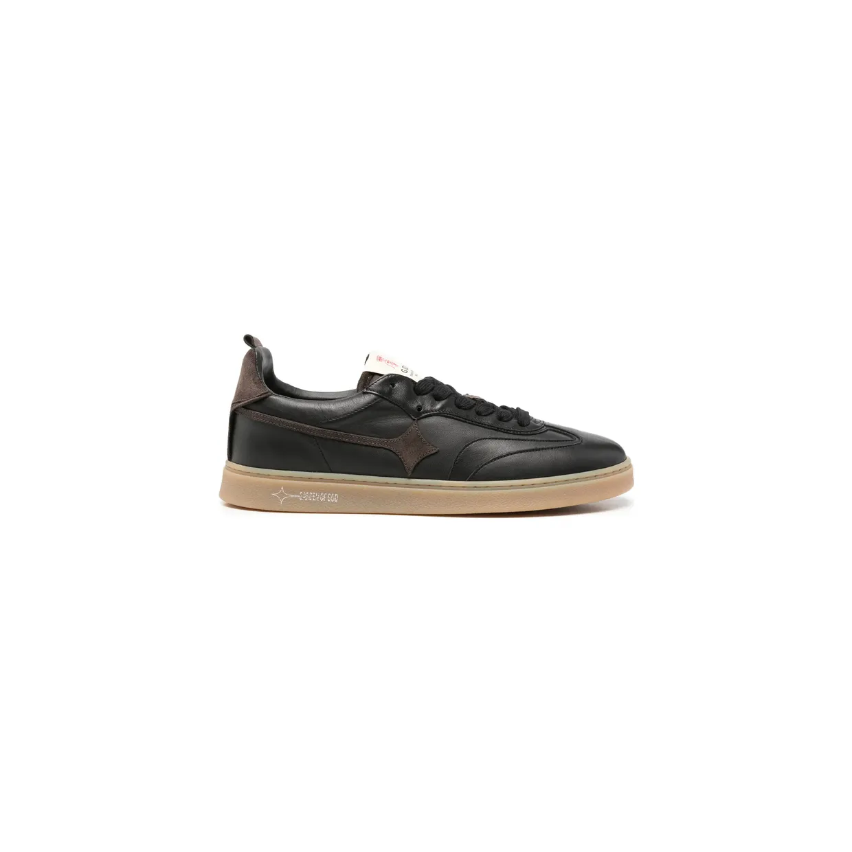 garden-of-god-sneaker EARTH LEA  BKBRO