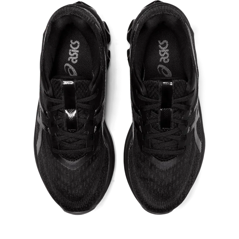 Asics GEL-QUANTUM 180 VII GS Black/Black (1204A088.001)