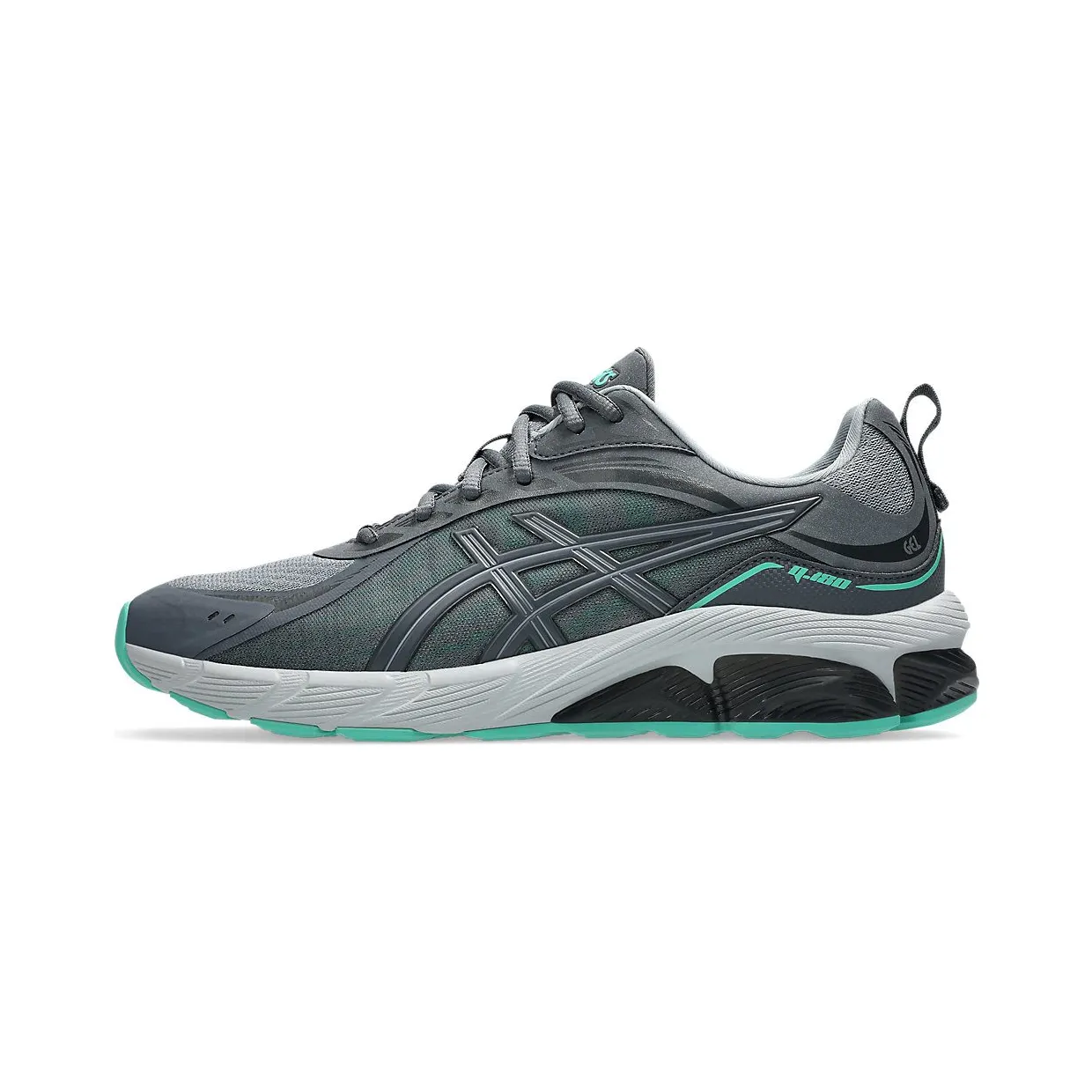 asics-gel-quantum 1203A594-022