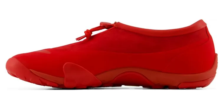 new-balance-minimus MT10T8E8