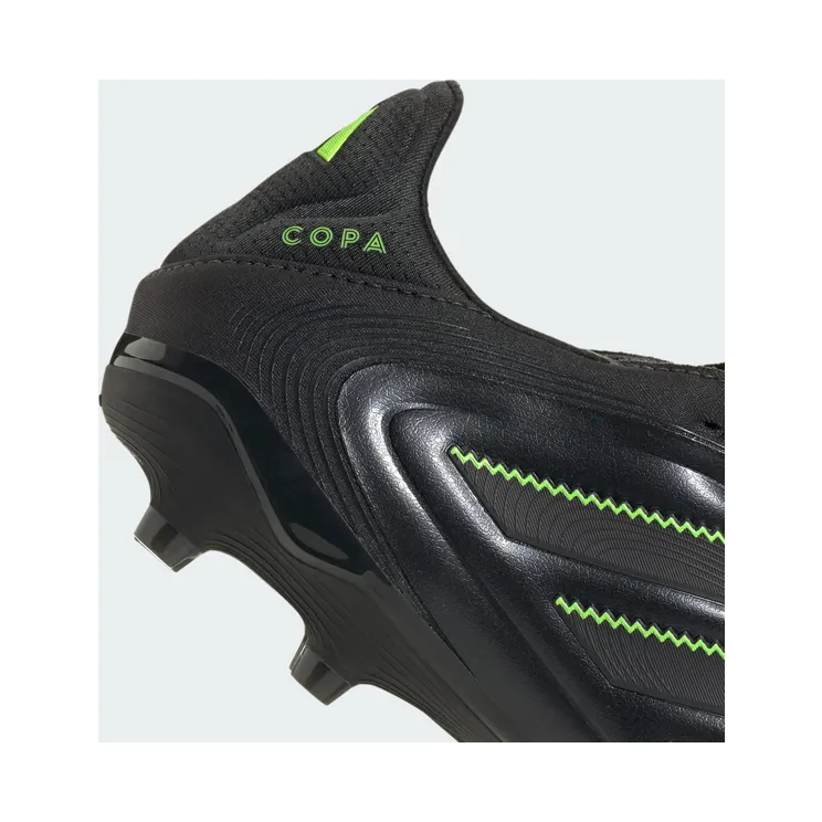adidas-copa-pure JR2830