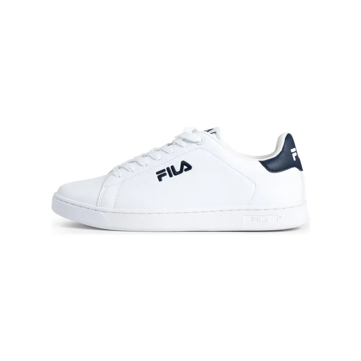 fila-courtbay FFM0401-13037
