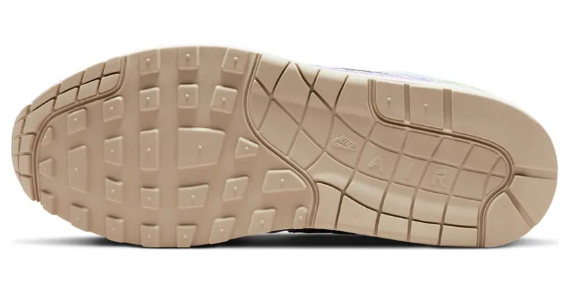 nike-air-max DN1803-500