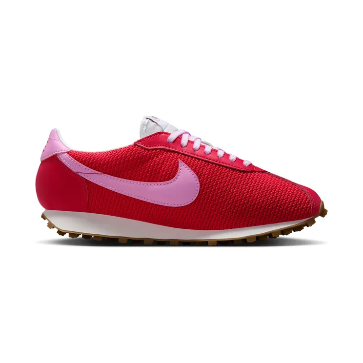 nike-ld-1000 IH2128-800