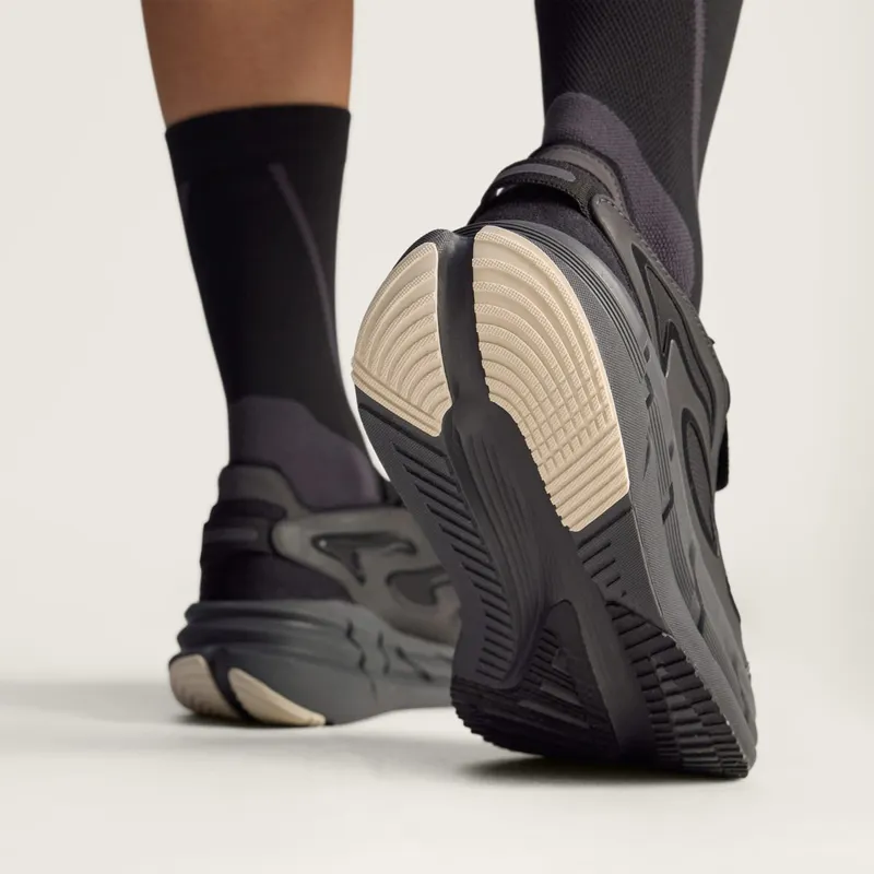 adidas-stella-mccartney JR3290