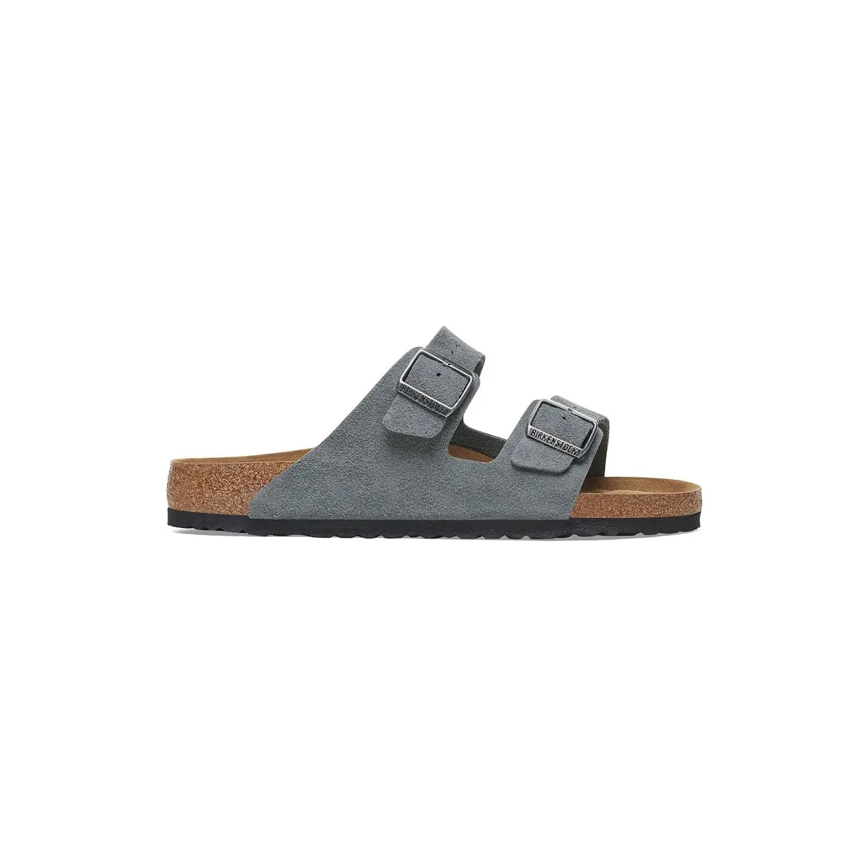 birkenstock-arizona 1029790