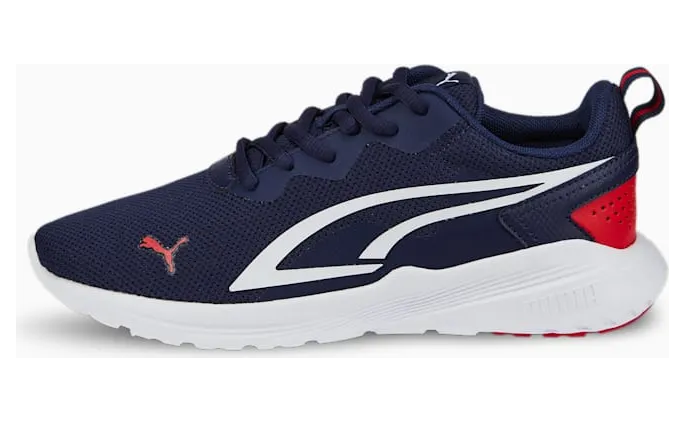 puma-all-day 387386-07