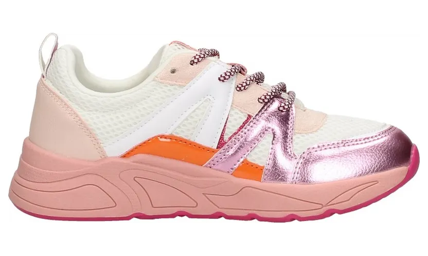 Sub55 Pink (6000061822C56)