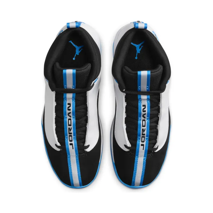 air-jordan-jumpman FB9978-107