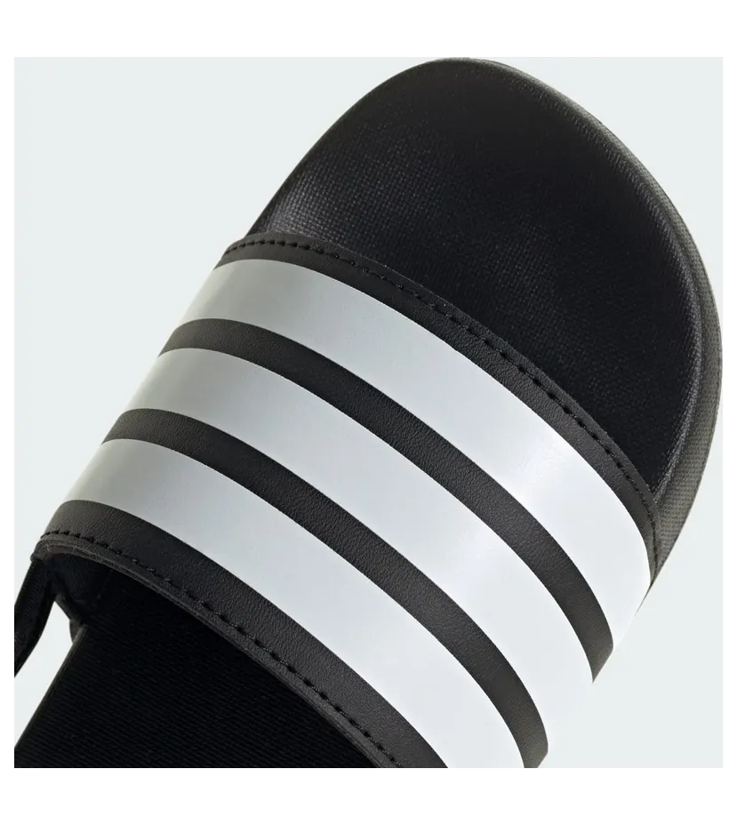 adidas-adilette JR5328
