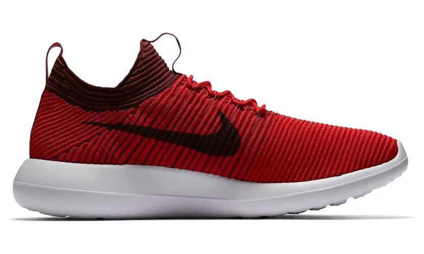nike-roshe 918263-600