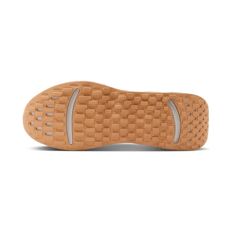 nike-promina FV5285-005