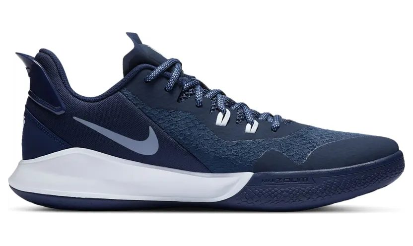 nike-mamba-fury CK6632-400