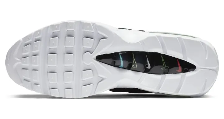 nike-air-max CQ9743-001