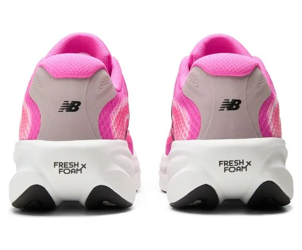 new-balance-sneaker WELPS54J