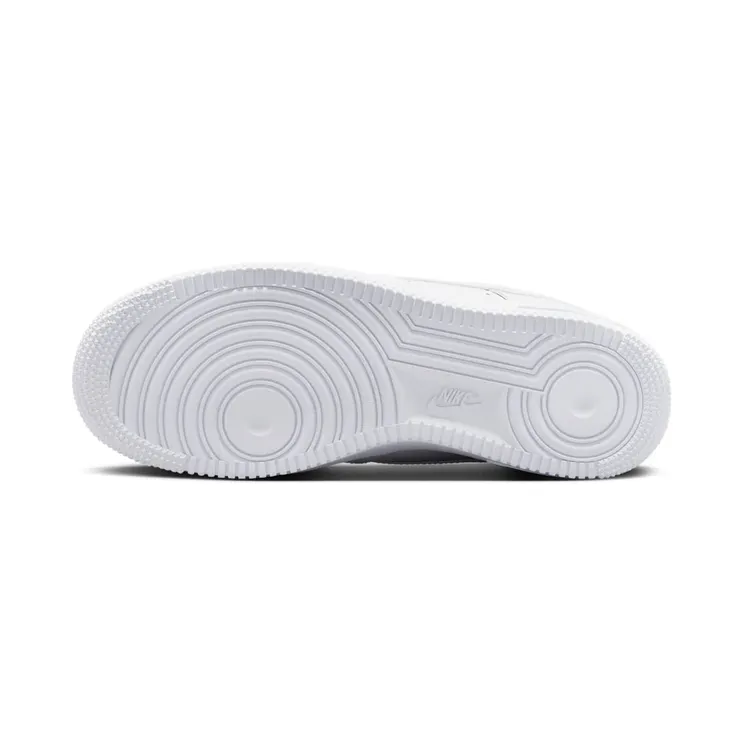nike-air-force DX5883-100