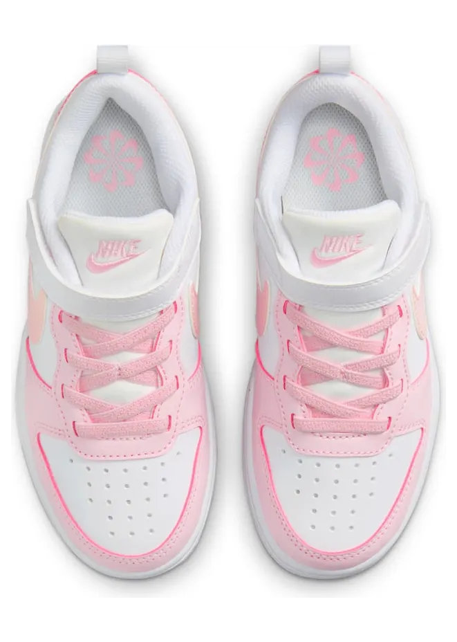nike-court DV5457-105
