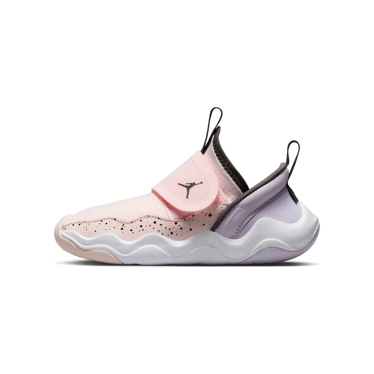air-jordan-23 DQ9293-601