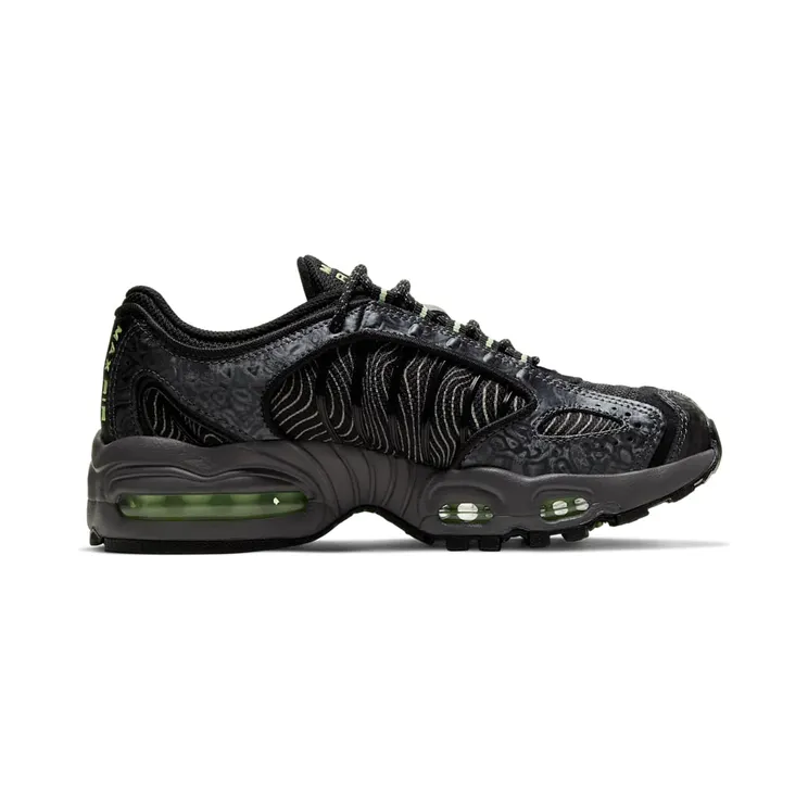 nike-air-max CD6763-001