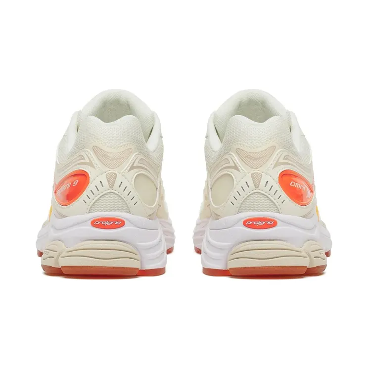 saucony-progrid-omni S70994-2
