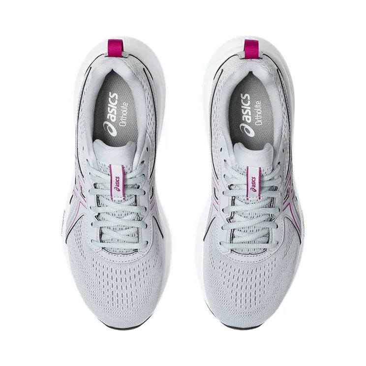 asics-gel-contend 1012B681-020