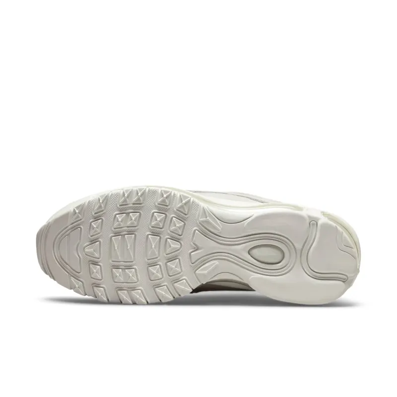 Nike AIR MAX 97 “Phantom” (DJ9978-001)