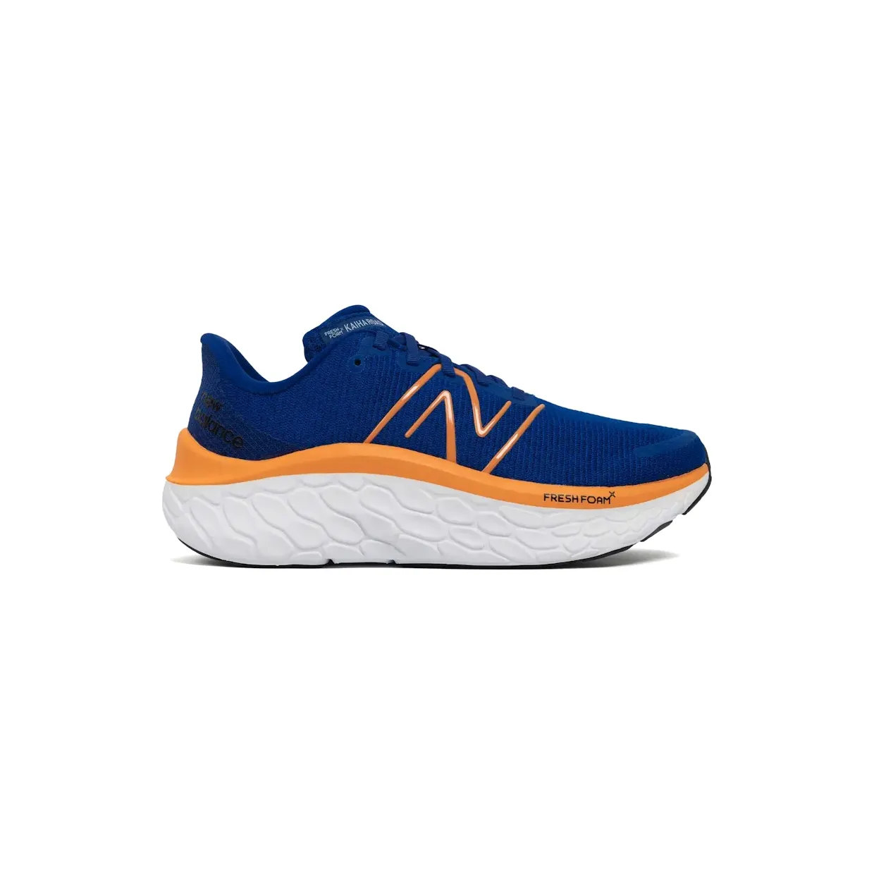 new-balance-fresh-foam-x-kaiha-road MKAIRCS1