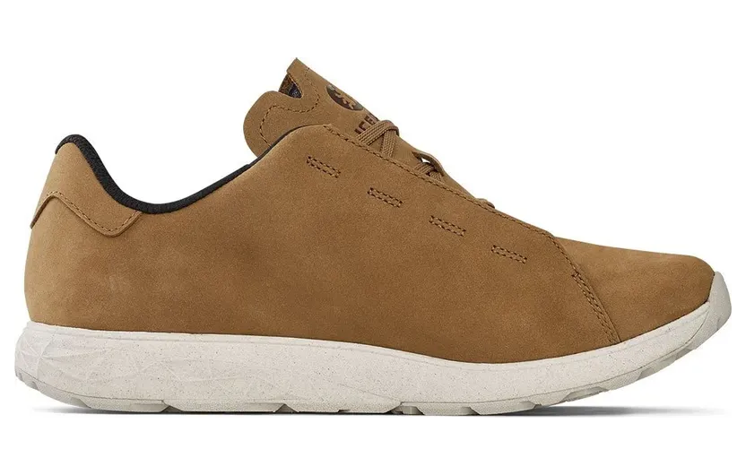 Icebug sneaker Hazel (F88028-0B)