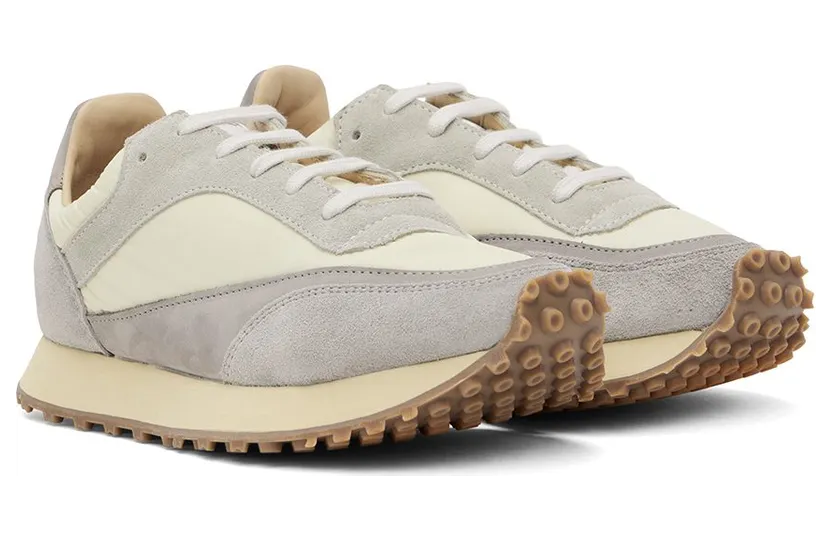 Spalwart Gray Tempo Low Grey (51139510030) (4)