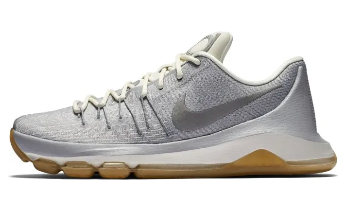 nike-kd-8 749375-002