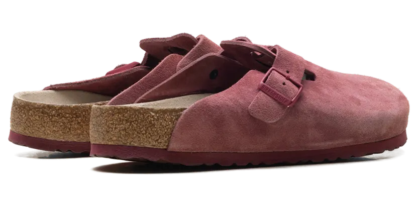 birkenstock-boston 1020548