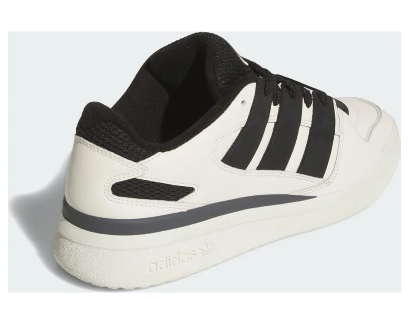 adidas-forum JQ5241