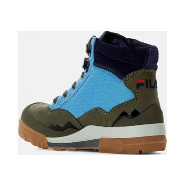 fila-grunge FFW0215/63032