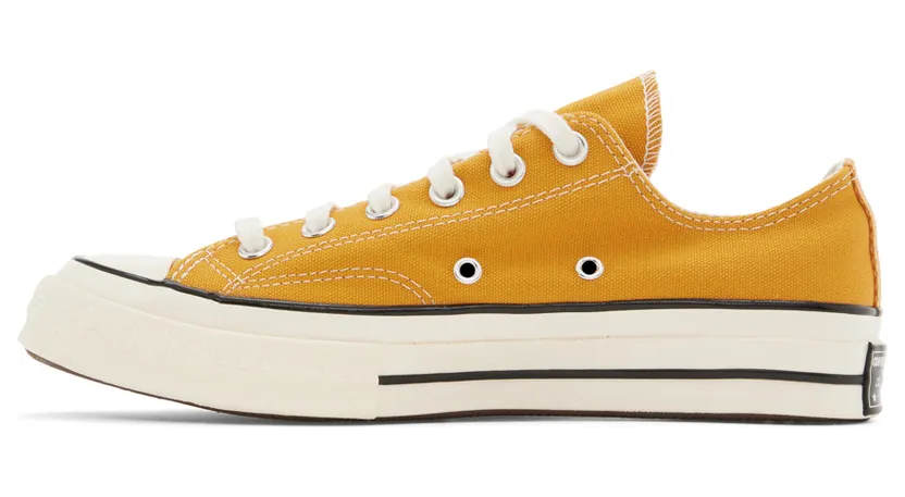 converse-chuck-taylor-all-star 162063C