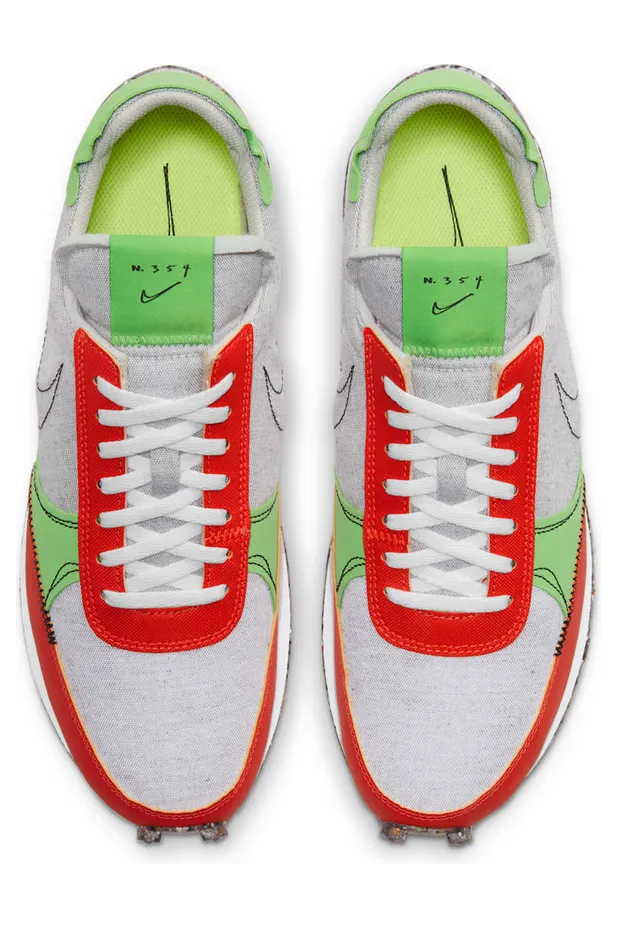 nike-dbreak-type CW6915-001