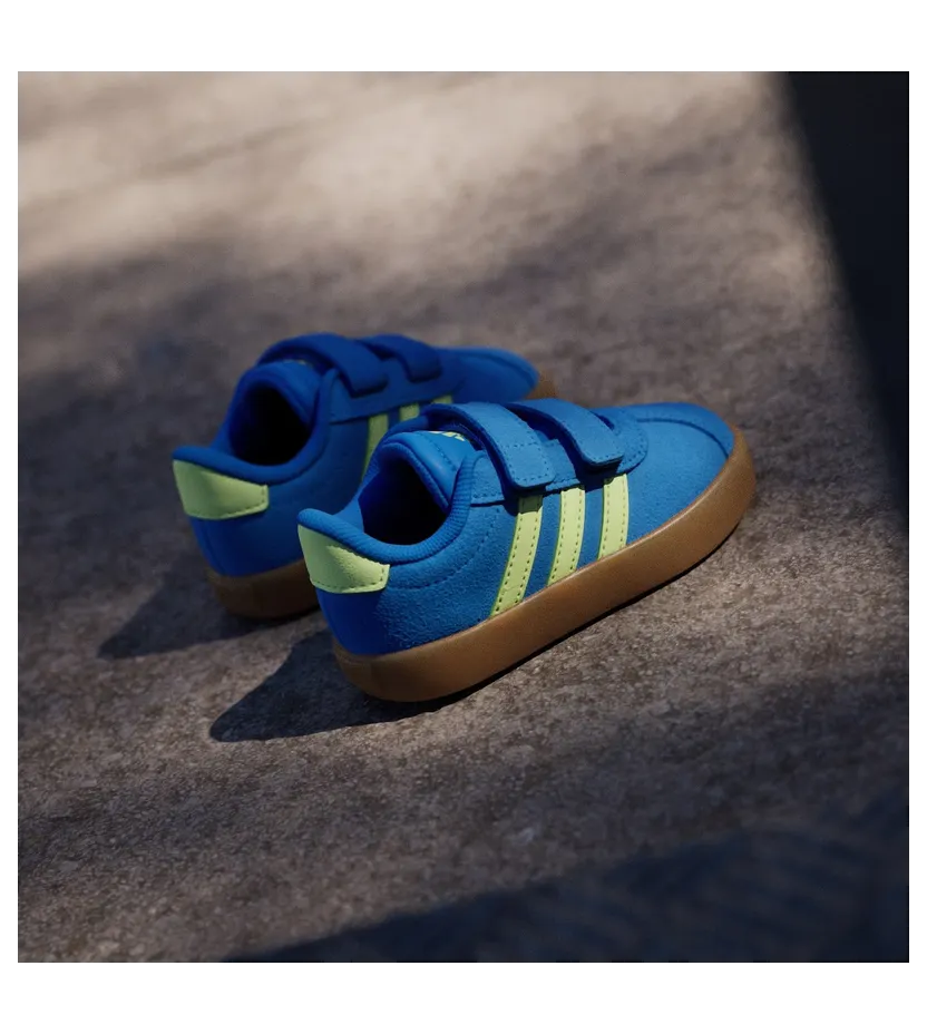 adidas-court IH3967