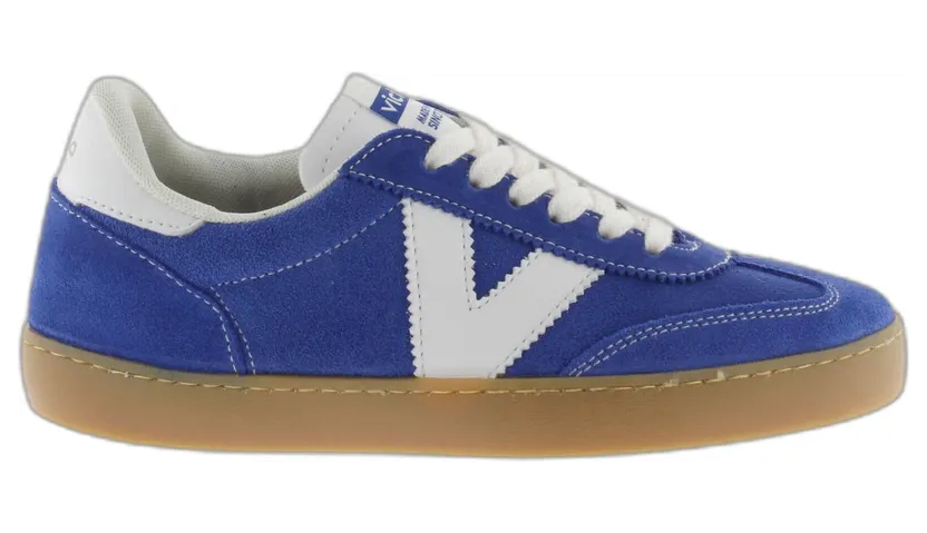victoria-sneaker 1126212-130