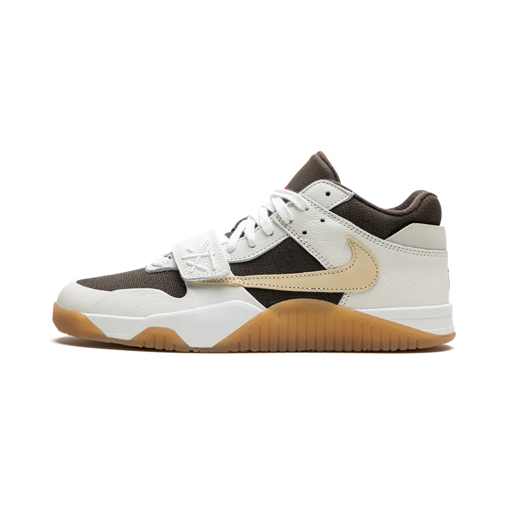 Jordan Jumpman Jack “Travis Scott – Sail” (FZ8117-100)