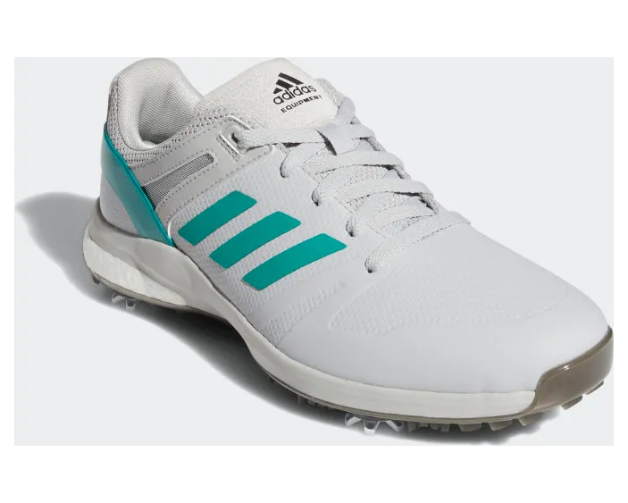 adidas-eqt FW6255