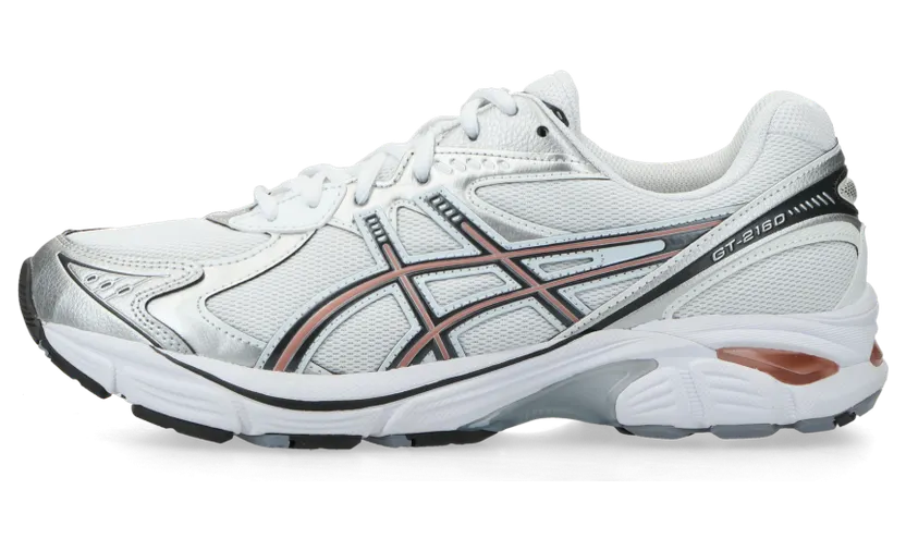 asics-gt-2160 1203A320-103