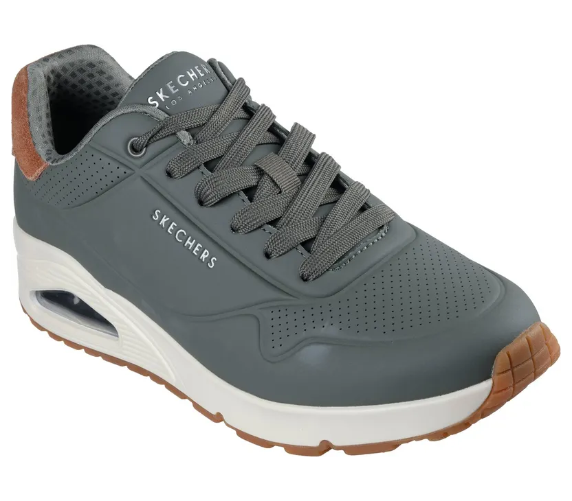 skechers-skech 183004_OLV