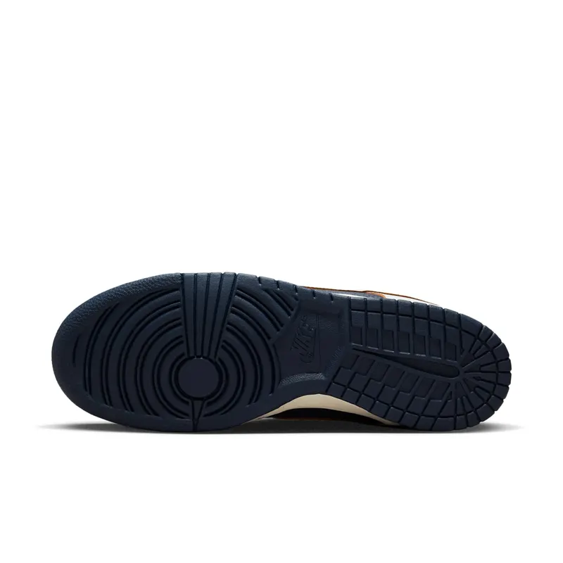 Nike SB Dunk Low “HUF – NYC” (FD8775-100)